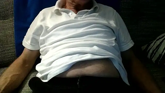 velikifant7 online show from 01-17-26, 06:55