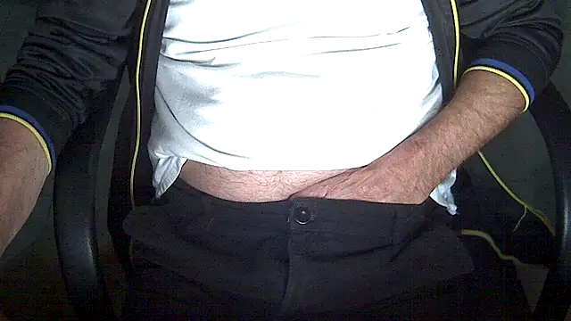 velikifant7 online show from 02-04-26, 05:13