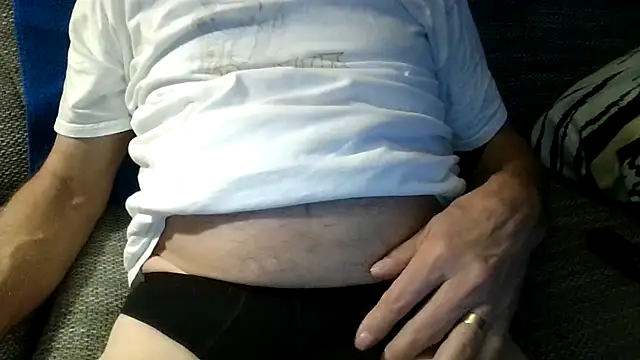 velikifant7 online show from 02-25-26, 06:50