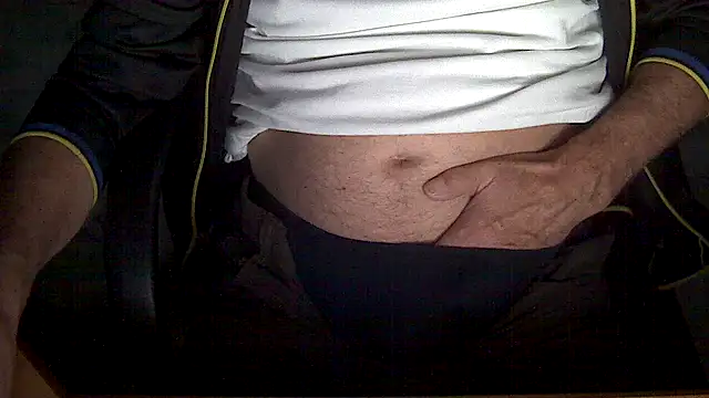 velikifant7 online show from 03-03-26, 05:24