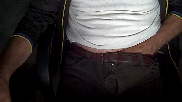 velikifant7 online show from 04-16-26, 04:13