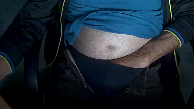 velikifant7 online show from 04-26-26, 03:48