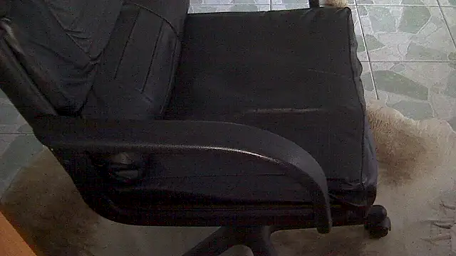 velikifant7 online show from 07-02-26, 04:18