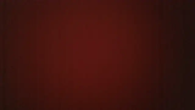 velikifant7 online show from 07-28-26, 03:32