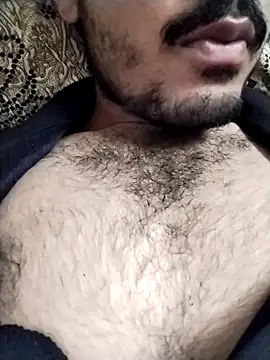 Snapshot of Hotyy_subhu chatting on 09-08-25, 03:11 Hotyy subhu online show from 09-08-25, 03:11