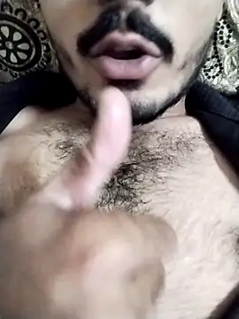 Snapshot of Hotyy_subhu chatting on 09-09-25, 04:28 Hotyy subhu online show from 09-09-25, 04:28