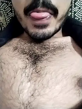 Snapshot of Hotyy_subhu chatting on 09-10-25, 03:34 Hotyy subhu online show from 09-10-25, 03:34