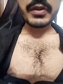 Snapshot of Hotyy_subhu chatting on 09-11-25, 03:39 Hotyy subhu online show from 09-11-25, 03:39