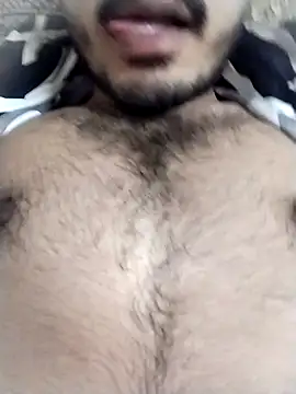 Snapshot of Hotyy_subhu chatting on 09-11-25, 03:56 Hotyy subhu online show from 09-11-25, 03:56