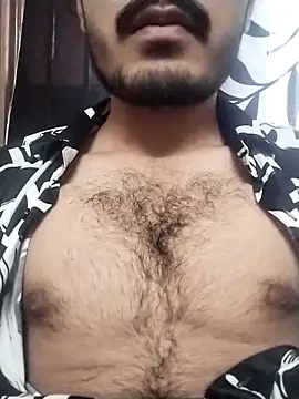 Snapshot of Hotyy_subhu chatting on 09-14-25, 03:49 Hotyy subhu online show from 09-14-25, 03:49