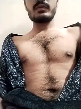 Snapshot of Hotyy_subhu chatting on 09-14-25, 05:34 Hotyy subhu online show from 09-14-25, 05:34