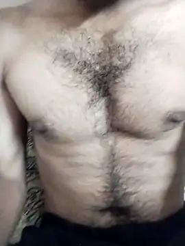 Snapshot of Hotyy_subhu chatting on 09-16-25, 03:18 Hotyy subhu online show from 09-16-25, 03:18