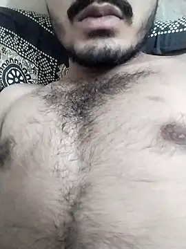 Snapshot of Hotyy_subhu chatting on 09-17-25, 05:14 Hotyy subhu online show from 09-17-25, 05:14