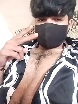 Snapshot of Hotyy_subhu chatting on 09-19-25, 04:29 Hotyy subhu online show from 09-19-25, 04:29