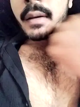 Snapshot of Hotyy_subhu chatting on 09-20-25, 04:08 Hotyy subhu online show from 09-20-25, 04:08