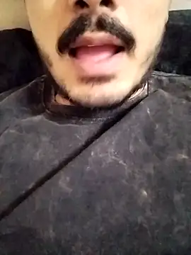 Snapshot of Hotyy_subhu chatting on 09-21-25, 04:52 Hotyy subhu online show from 09-21-25, 04:52