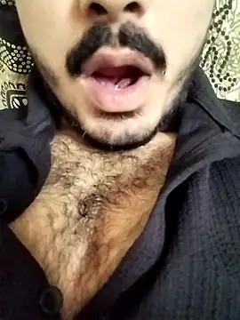 Snapshot of Hotyy_subhu chatting on 09-22-25, 03:25 Hotyy subhu online show from 09-22-25, 03:25