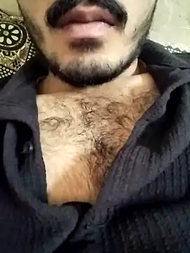 Snapshot of Hotyy_subhu chatting on 09-23-25, 03:26 Hotyy subhu online show from 09-23-25, 03:26