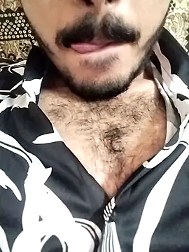 Snapshot of Hotyy_subhu chatting on 09-24-25, 03:37 Hotyy subhu online show from 09-24-25, 03:37