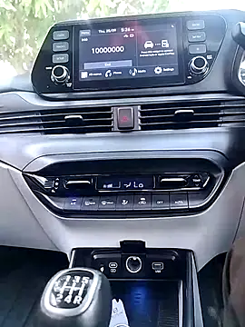 Snapshot of Hotyy_subhu chatting on 09-25-25, 11:58 Hotyy subhu online show from 09-25-25, 11:58