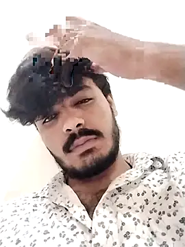 Snapshot of Hotyy_subhu chatting on 09-30-25, 04:45 Hotyy subhu online show from 09-30-25, 04:45