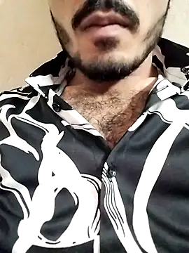 Snapshot of Hotyy_subhu chatting on 10-03-25, 04:04 Hotyy subhu online show from 10-03-25, 04:04