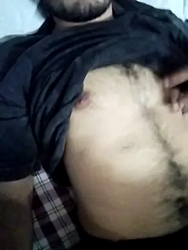 Snapshot of Hotyy_subhu chatting on 10-06-25, 01:52 Hotyy subhu online show from 10-06-25, 01:52