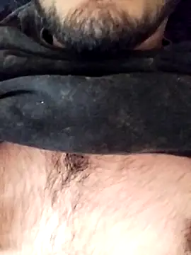 Snapshot of Hotyy_subhu chatting on 10-07-25, 03:53 Hotyy subhu online show from 10-07-25, 03:53