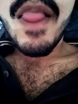 Snapshot of Hotyy_subhu chatting on 10-11-25, 04:16 Hotyy subhu online show from 10-11-25, 04:16