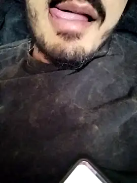 Snapshot of Hotyy_subhu chatting on 10-16-25, 05:36 Hotyy subhu online show from 10-16-25, 05:36