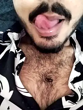 Snapshot of Hotyy_subhu chatting on 10-19-25, 09:54 Hotyy subhu online show from 10-19-25, 09:54