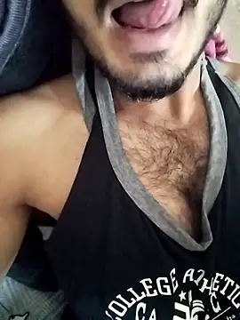 Hotyy subhu online show from 12-03-25, 01:53