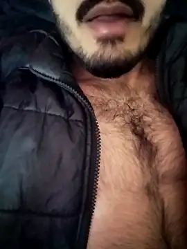 Hotyy subhu online show from 01-07-26, 04:20