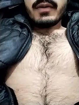 Hotyy subhu online show from 01-11-26, 02:00