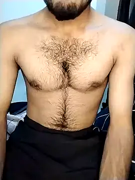 Hotyy subhu online show from 03-25-26, 04:24