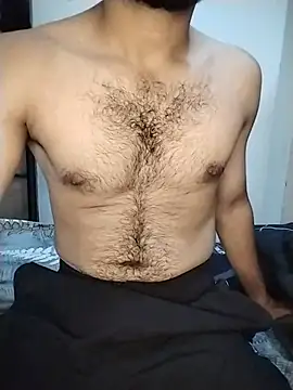 Hotyy subhu online show from 07-09-26, 03:38