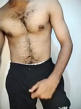 Hotyy subhu online show from 07-23-26, 06:11