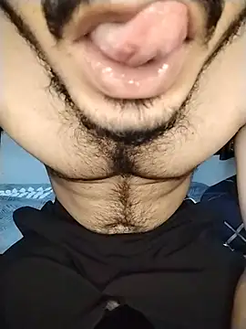 Hotyy subhu online show from 07-26-26, 03:19