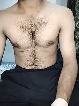 Hotyy subhu online show from 07-29-26, 02:59