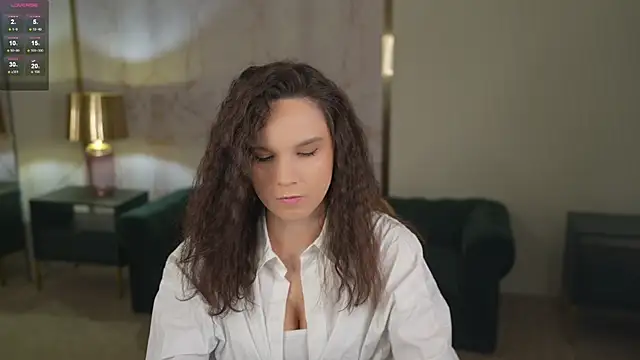 Snapshot of Cleo054 chatting on 03-21-26, 03:37 Cleo054 online show from 03-21-26, 03:37