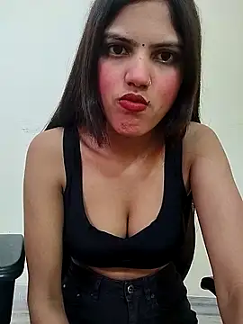 sexy lips99 online show from 10-10-25, 04:33