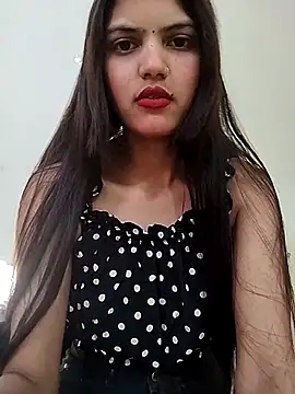 sexy lips99 online show from 11-12-25, 04:35