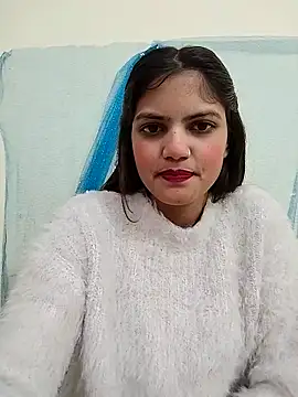 sexy lips99 online show from 12-21-25, 05:03