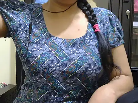 fairy queen07 online show from 09-21-25, 12:45