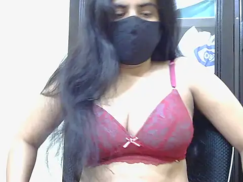 fairy queen07 online show from 10-07-25, 05:32