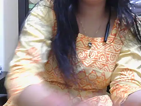 fairy queen07 online show from 11-04-25, 09:08