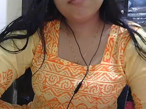 fairy queen07 online show from 11-15-25, 08:11