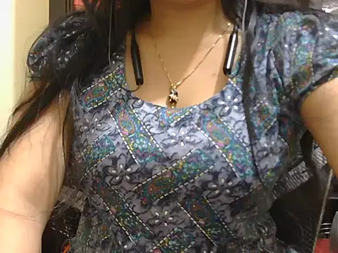 fairy queen07 online show from 11-16-25, 06:08