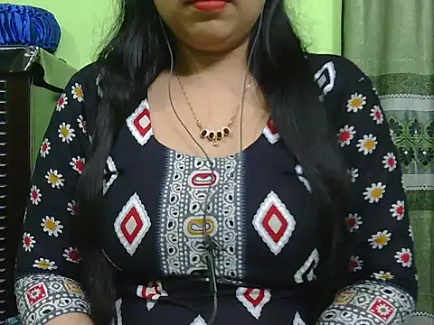 fairy queen07 online show from 04-11-26, 05:28