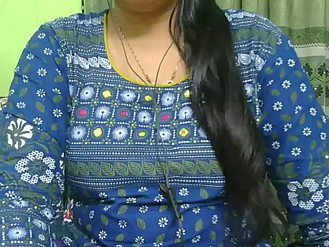 fairy queen07 online show from 04-27-26, 05:44